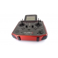 DS-16 II Carbon Line RED